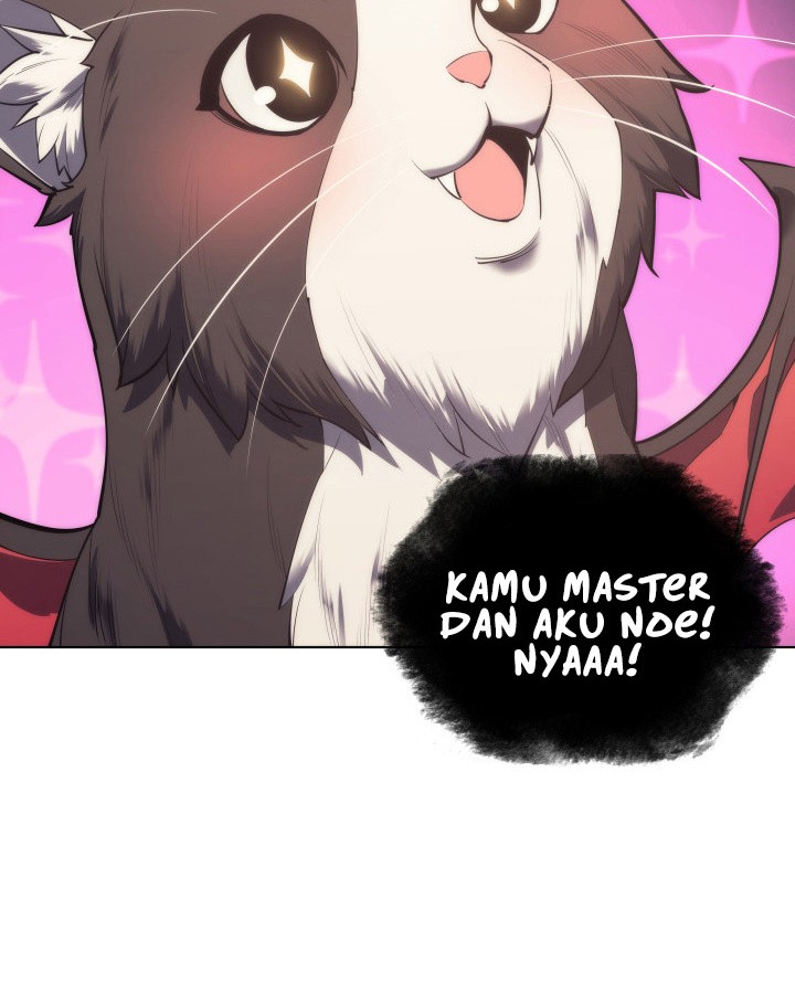 Chapter 92 - halaman 43