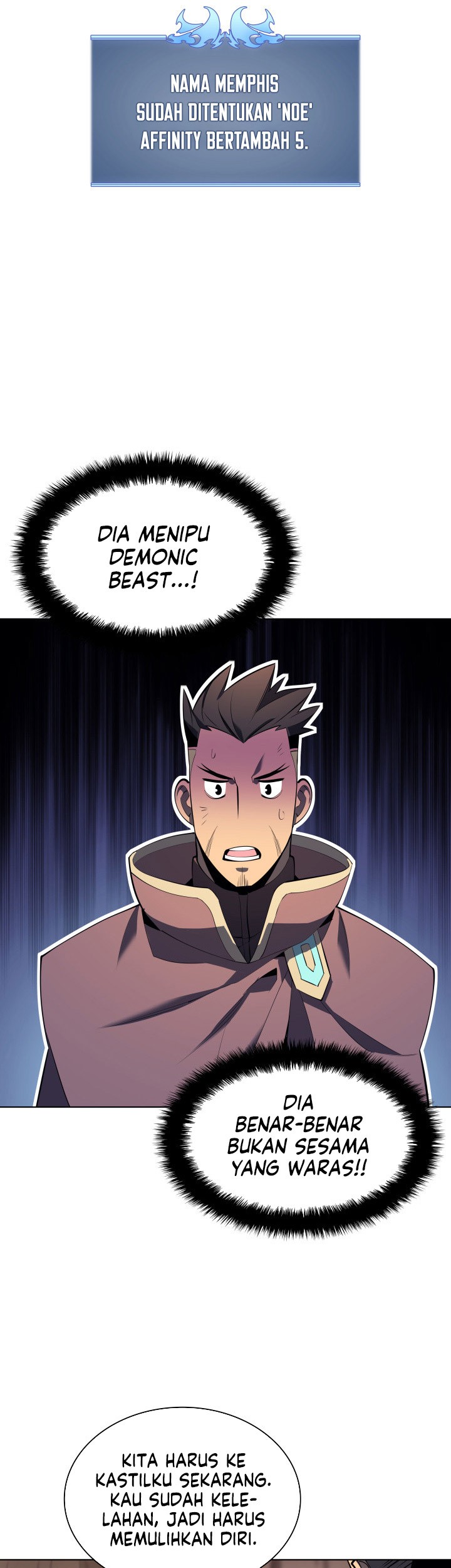 Chapter 92 - halaman 44