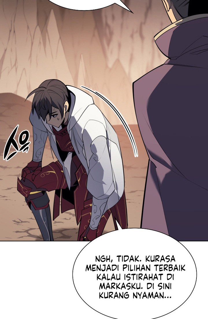 Chapter 92 - halaman 45