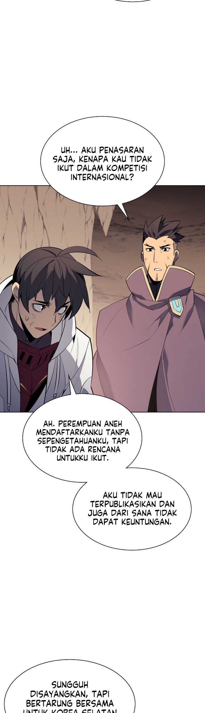 Chapter 92 - halaman 46