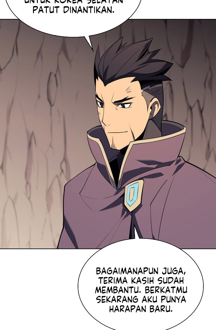 Chapter 92 - halaman 47