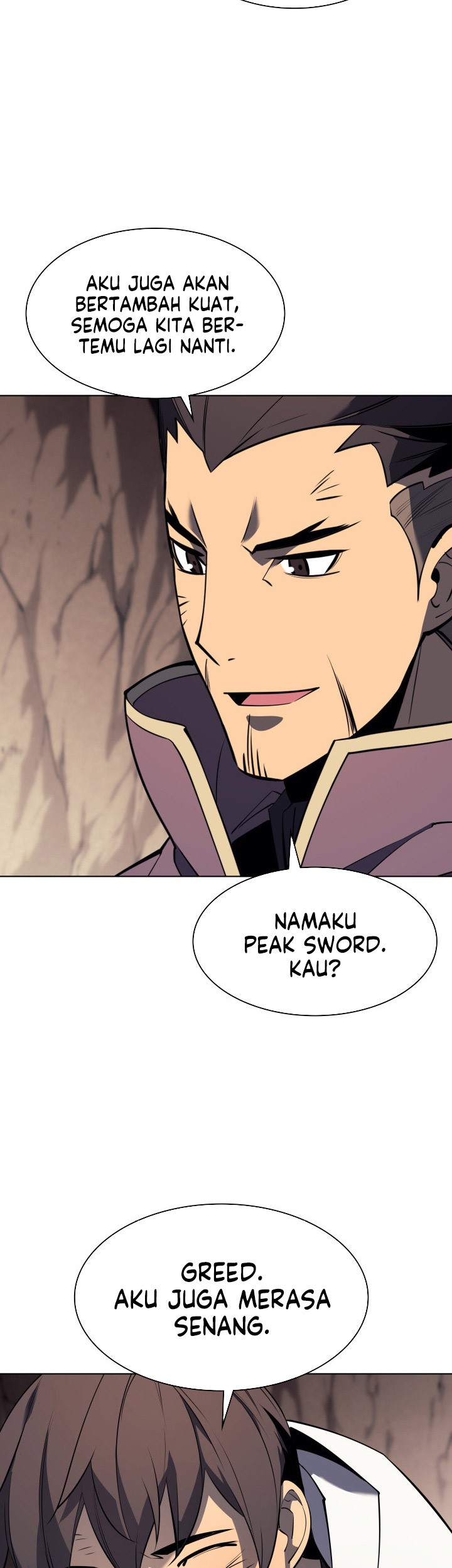 Chapter 92 - halaman 48
