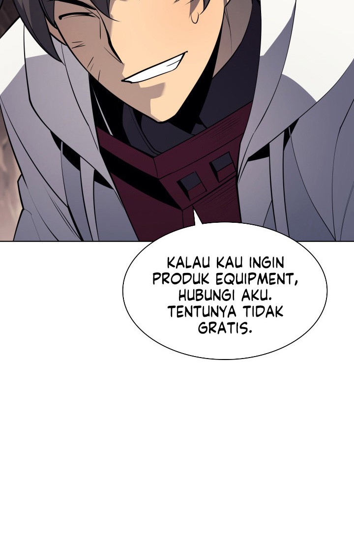 Chapter 92 - halaman 49