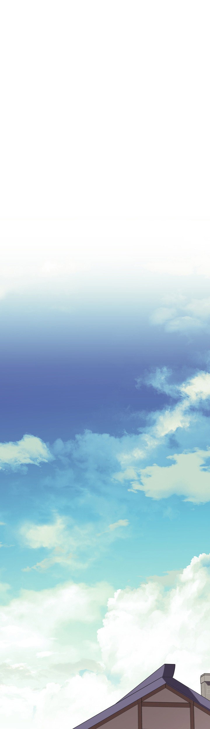 Chapter 92 - halaman 50