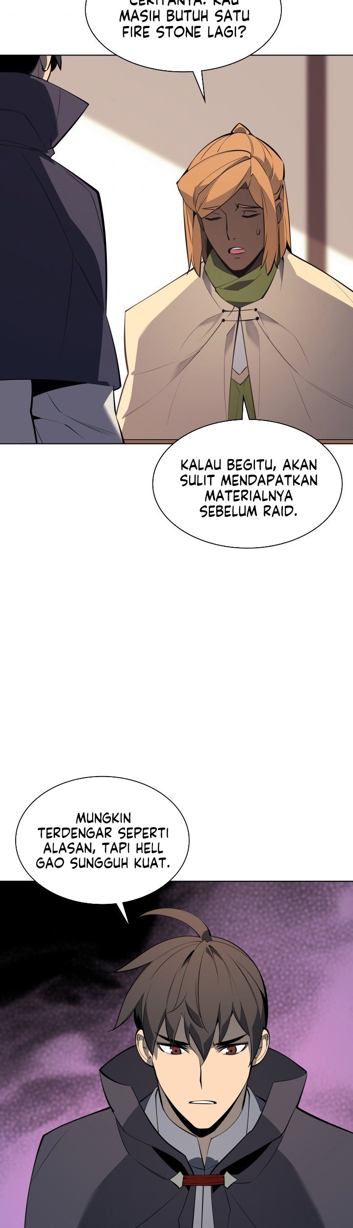 Chapter 92 - halaman 52