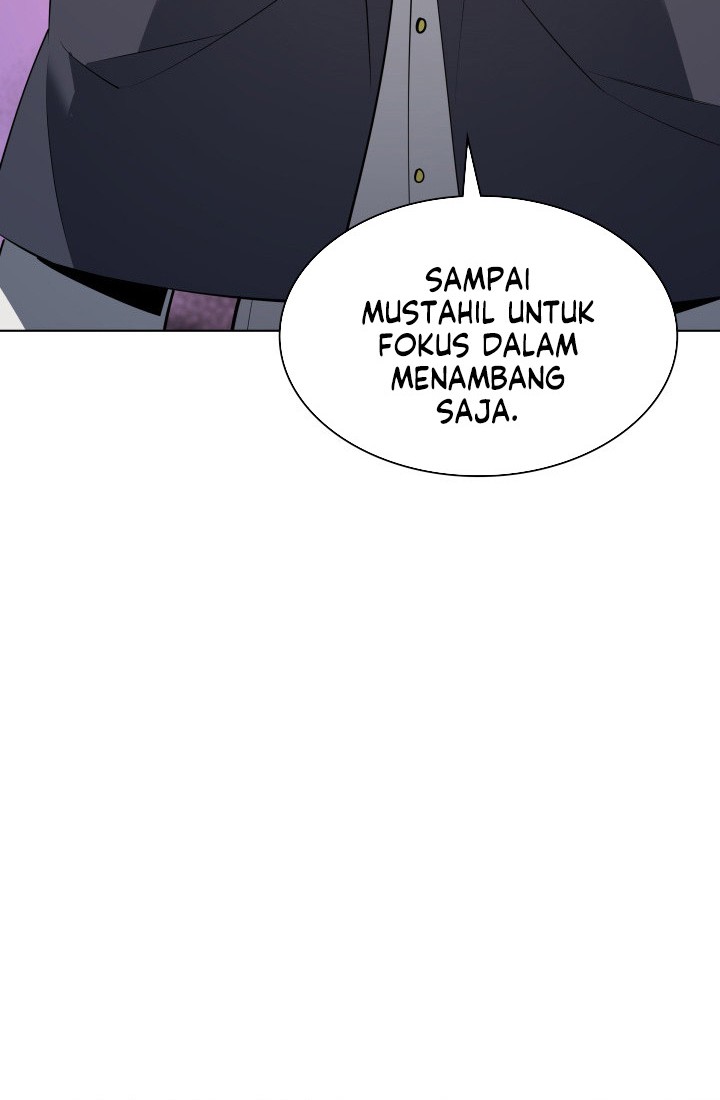 Chapter 92 - halaman 53