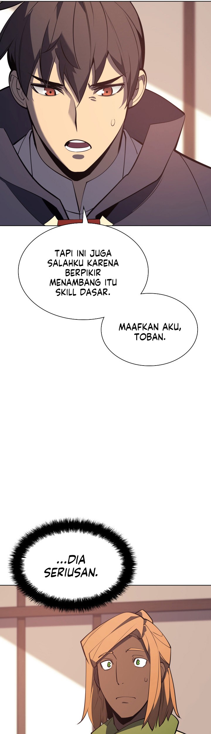 Chapter 92 - halaman 54
