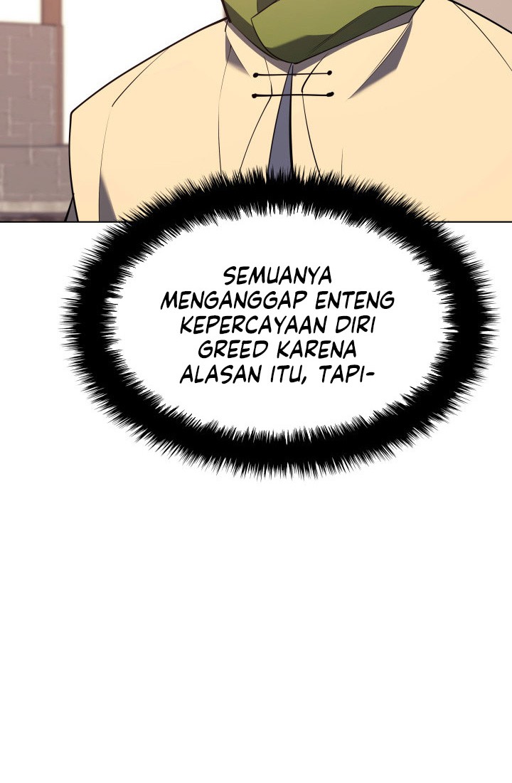 Chapter 92 - halaman 55