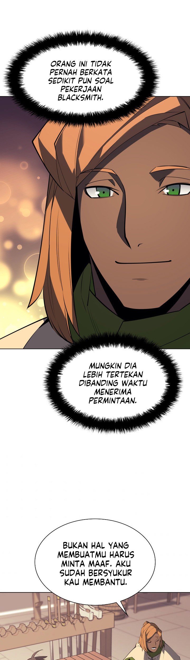 Chapter 92 - halaman 56