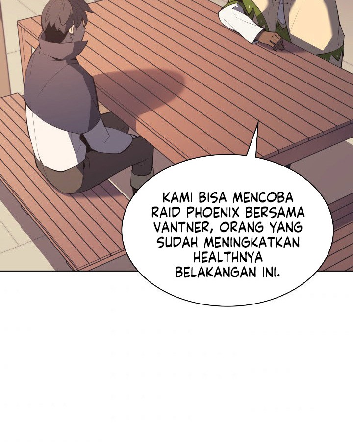 Chapter 92 - halaman 57