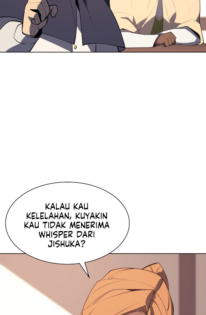 Chapter 92 - halaman 59