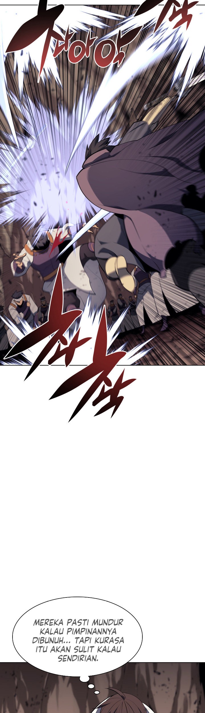Chapter 92 - halaman 4