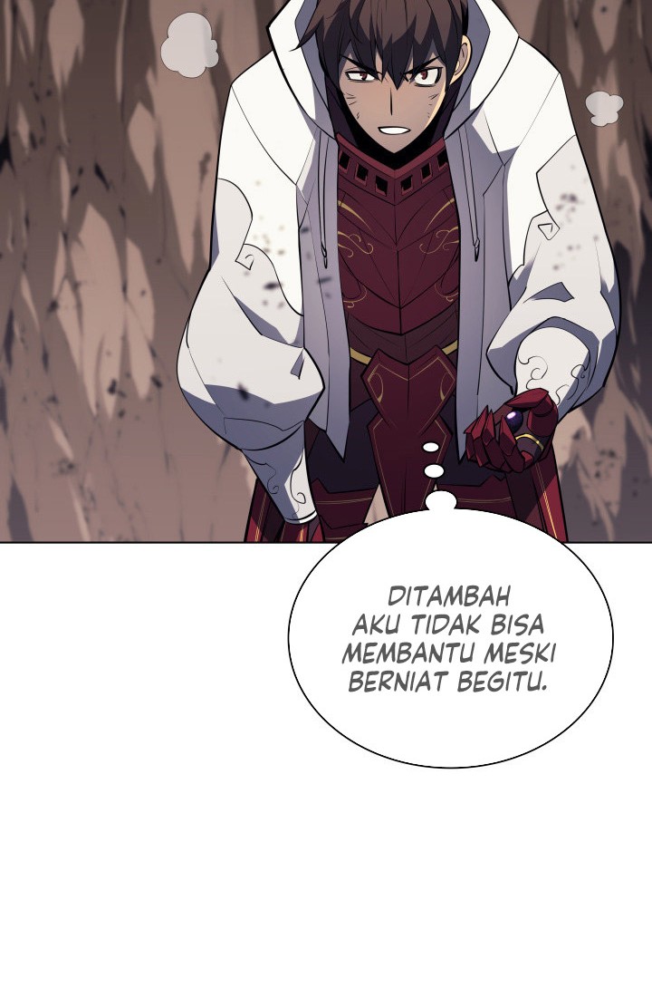 Chapter 92 - halaman 5