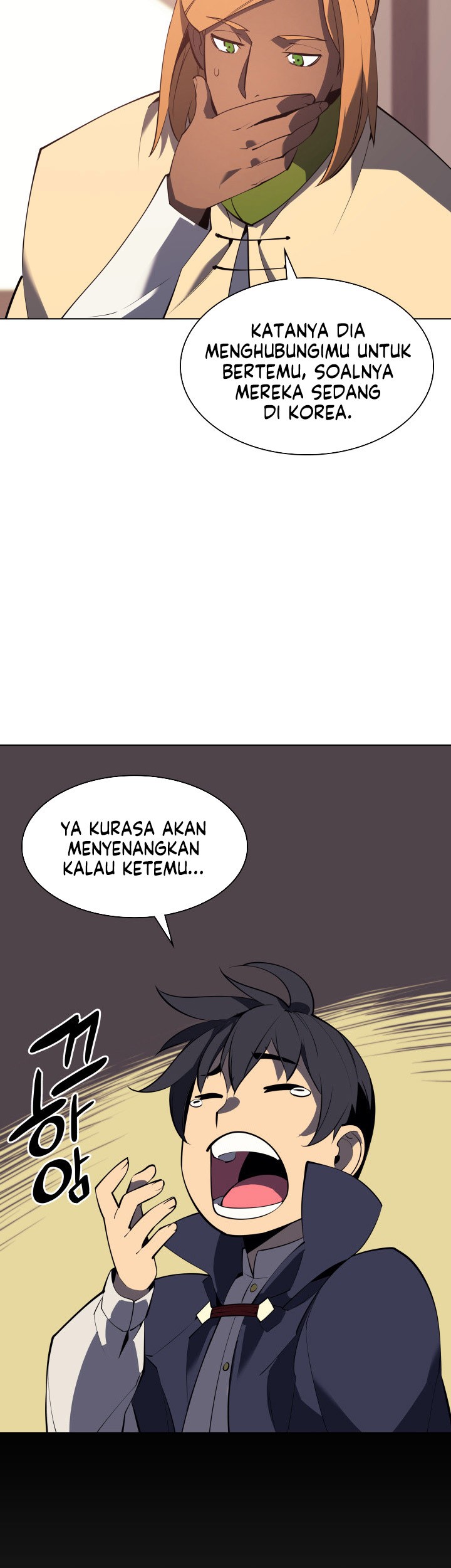 Chapter 92 - halaman 60