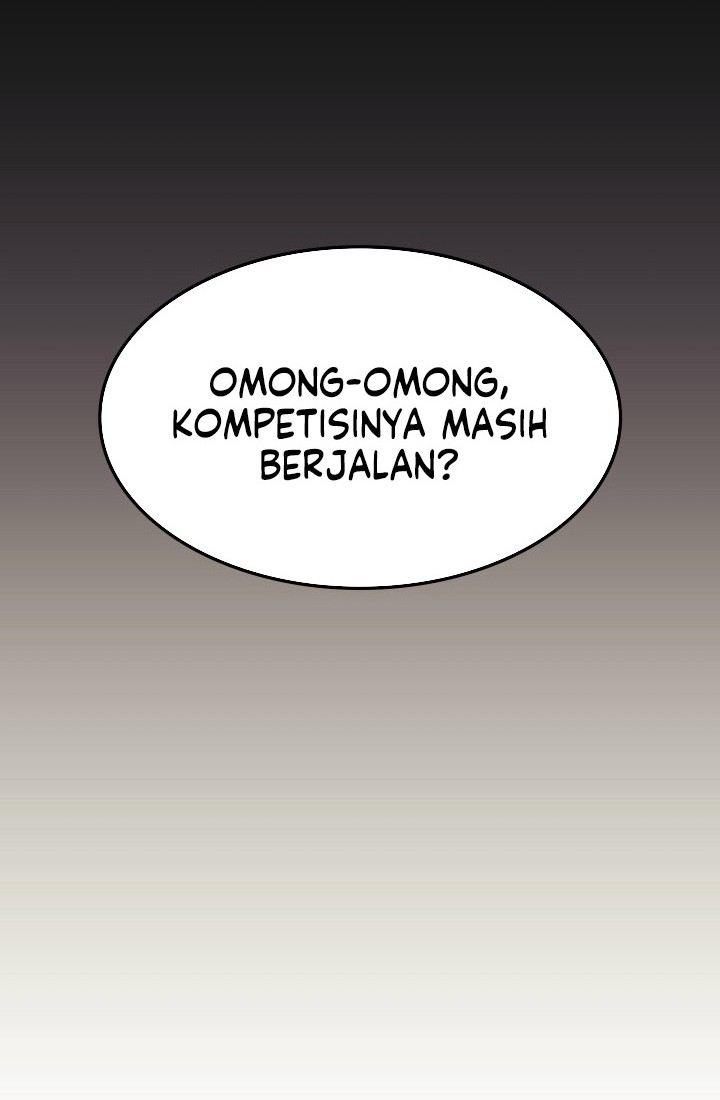Chapter 92 - halaman 61