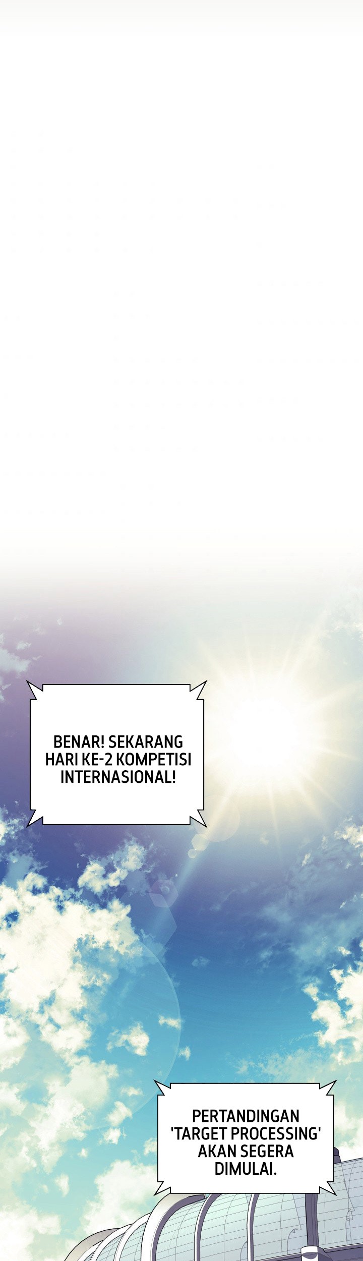 Chapter 92 - halaman 62