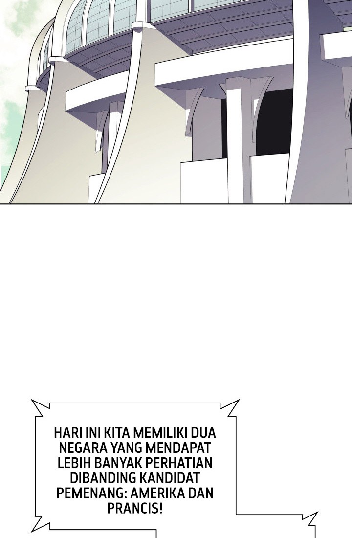 Chapter 92 - halaman 63
