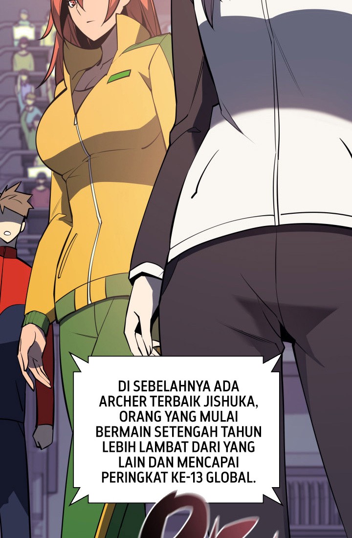 Chapter 92 - halaman 65