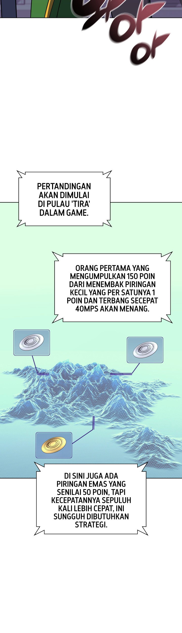 Chapter 92 - halaman 66