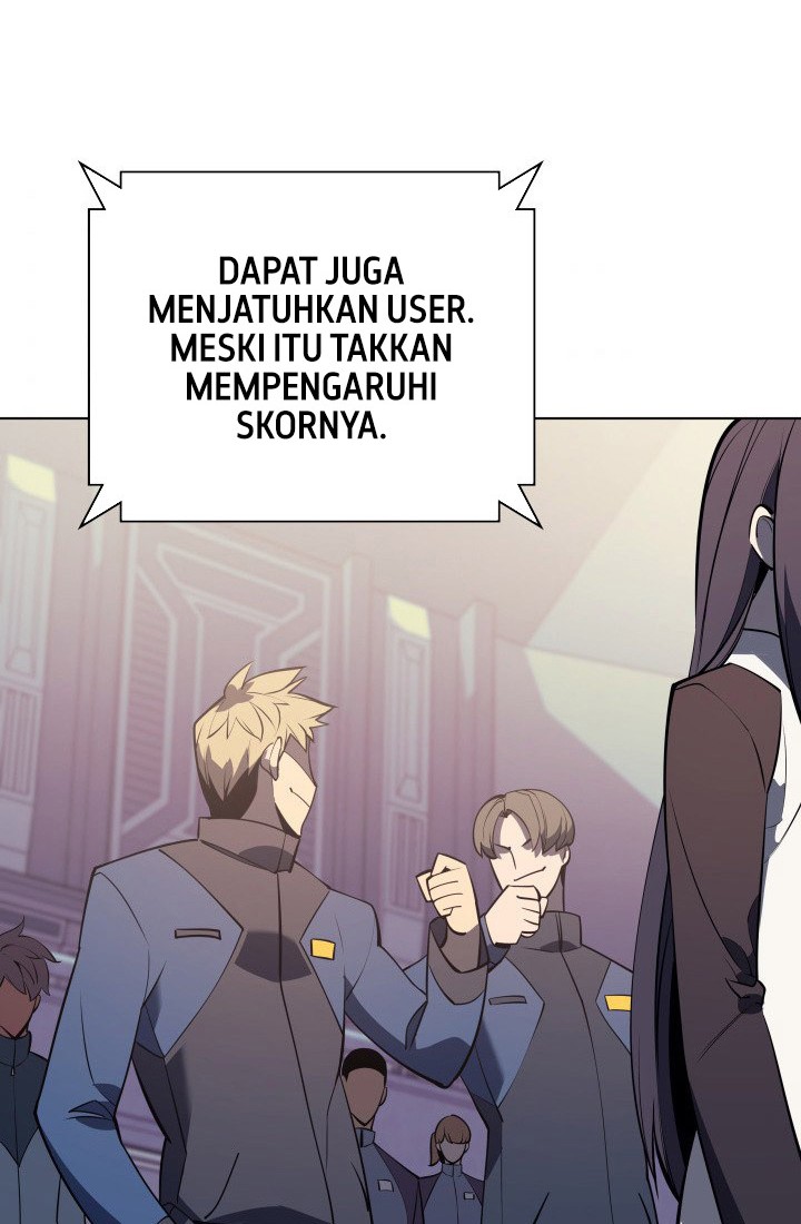 Chapter 92 - halaman 67