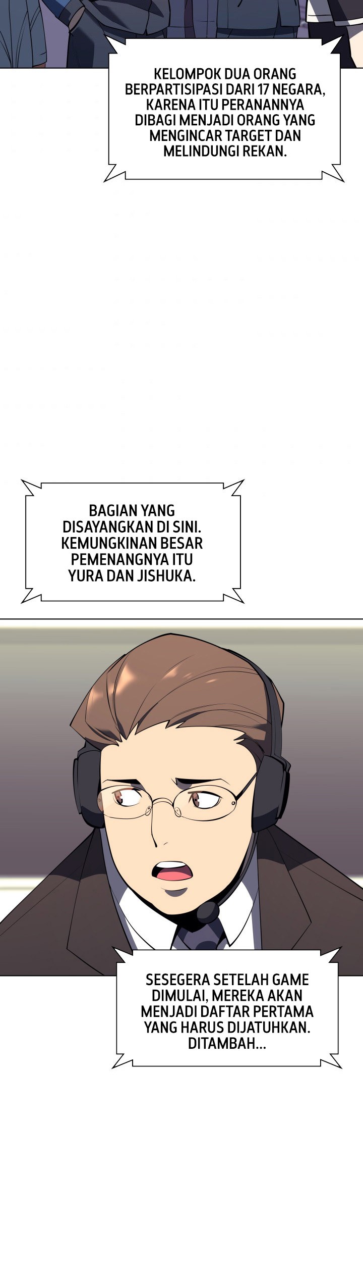 Chapter 92 - halaman 68