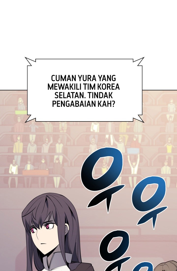 Chapter 92 - halaman 69