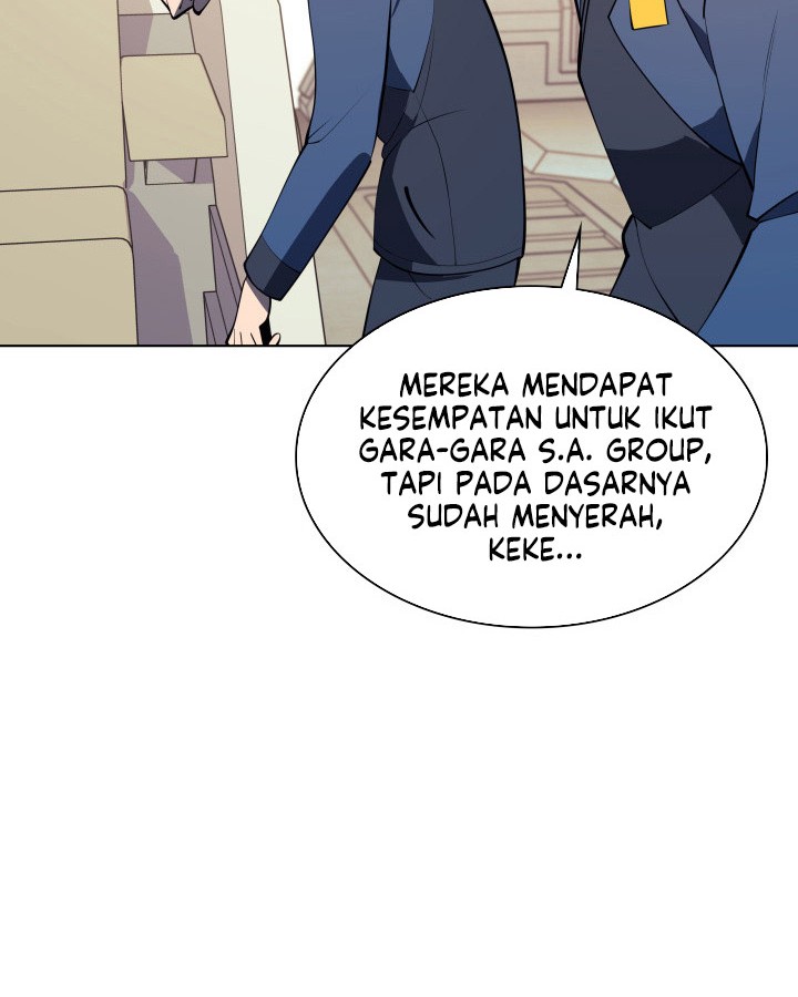 Chapter 92 - halaman 71