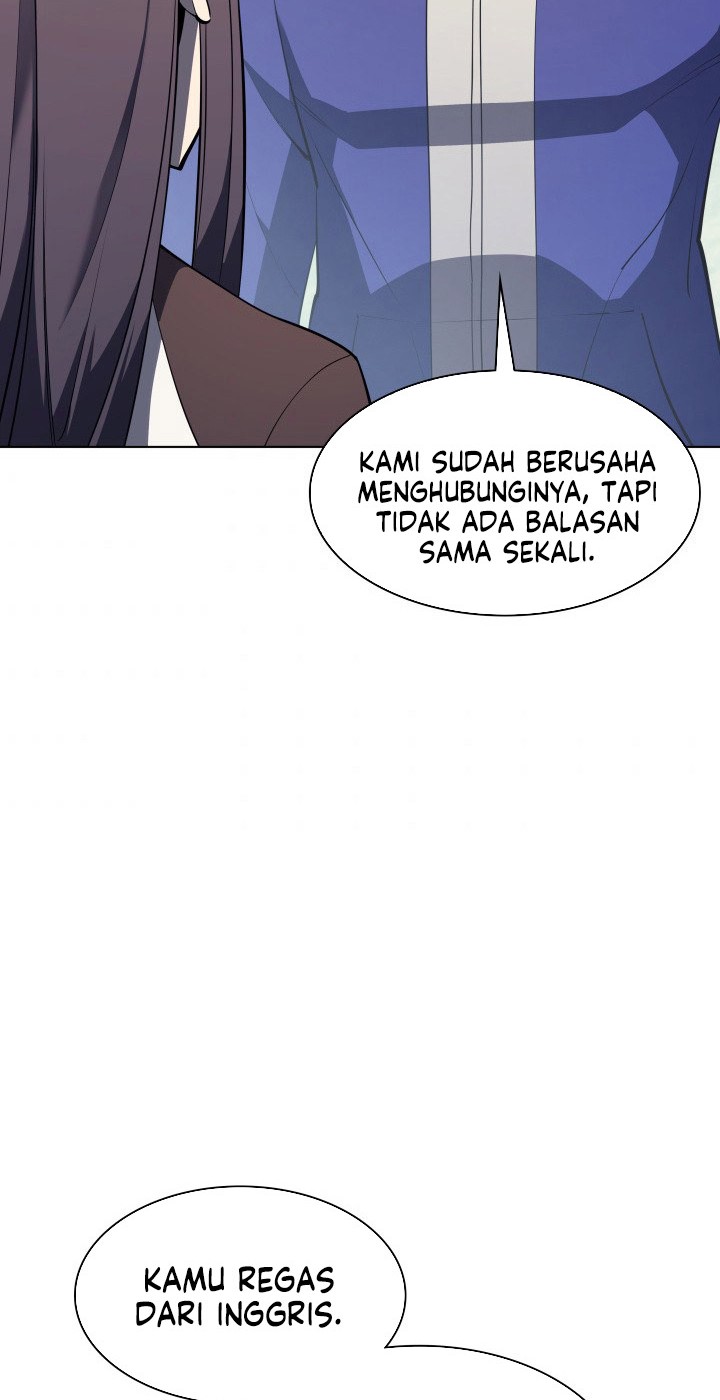 Chapter 92 - halaman 73