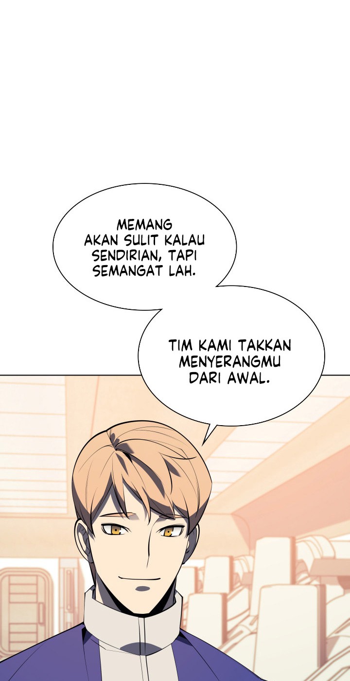Chapter 92 - halaman 75