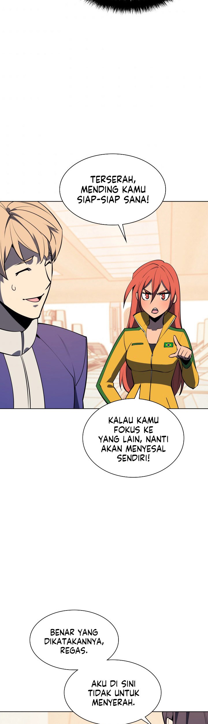 Chapter 92 - halaman 78
