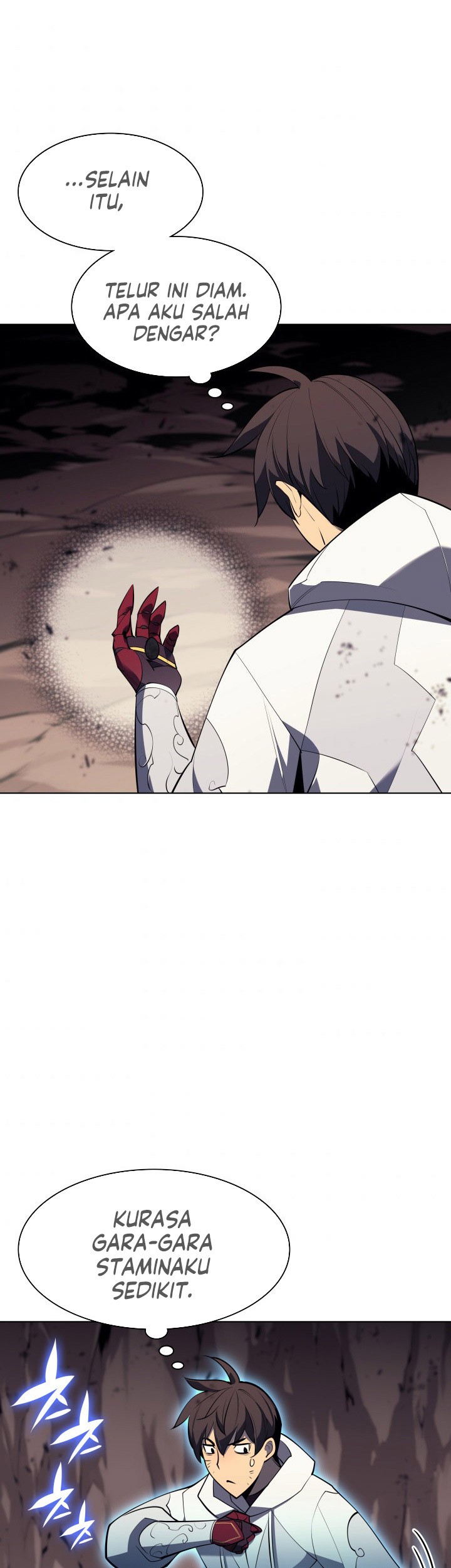 Chapter 92 - halaman 6