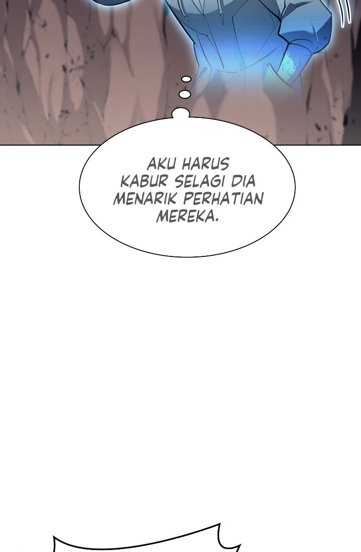 Chapter 92 - halaman 7