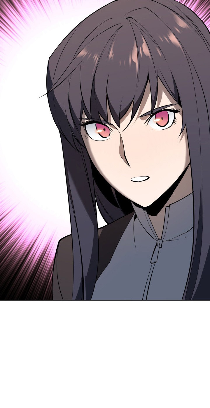 Chapter 92 - halaman 81