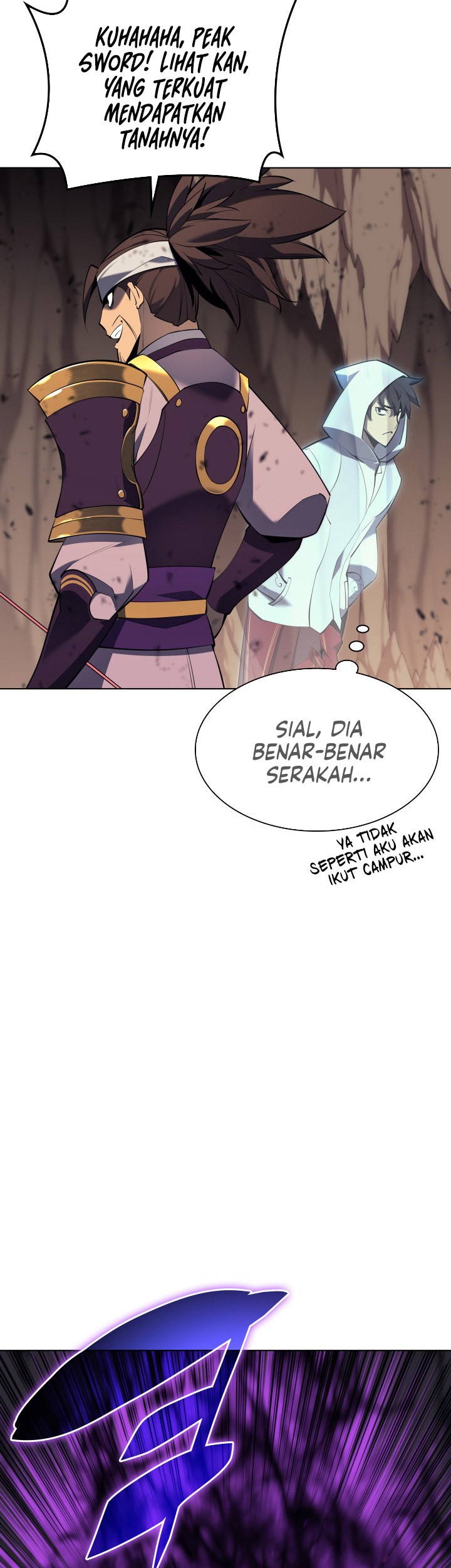 Chapter 92 - halaman 8