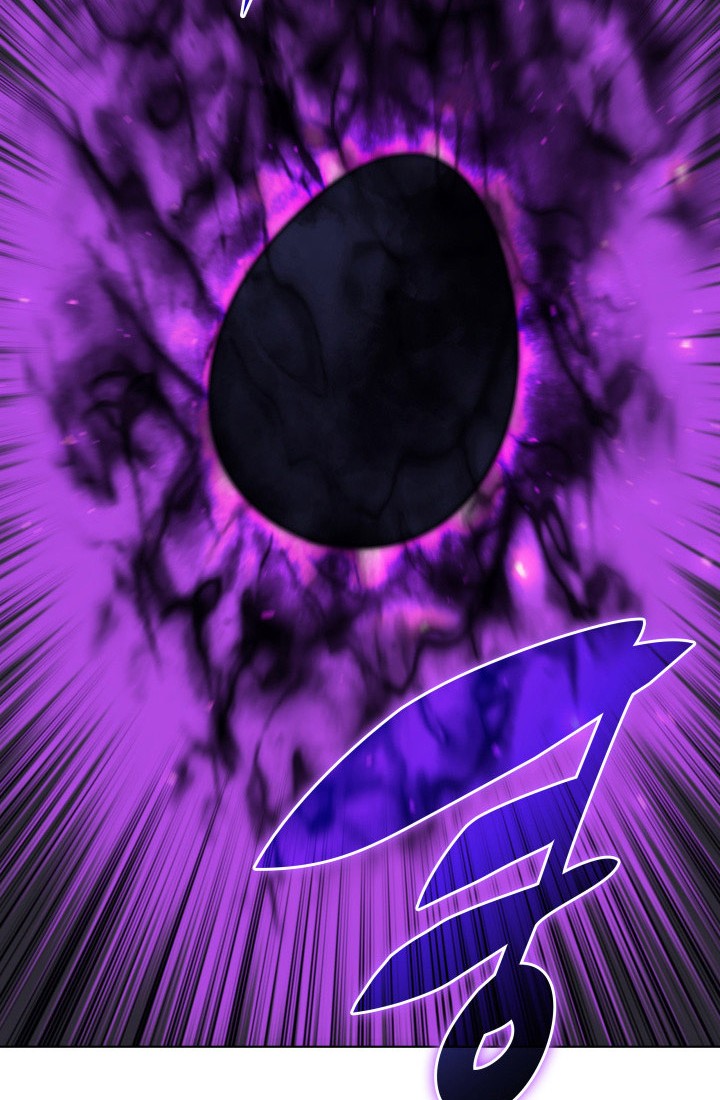 Chapter 92 - halaman 9