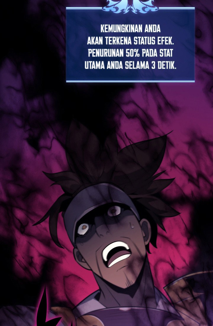 Chapter 92 - halaman 13