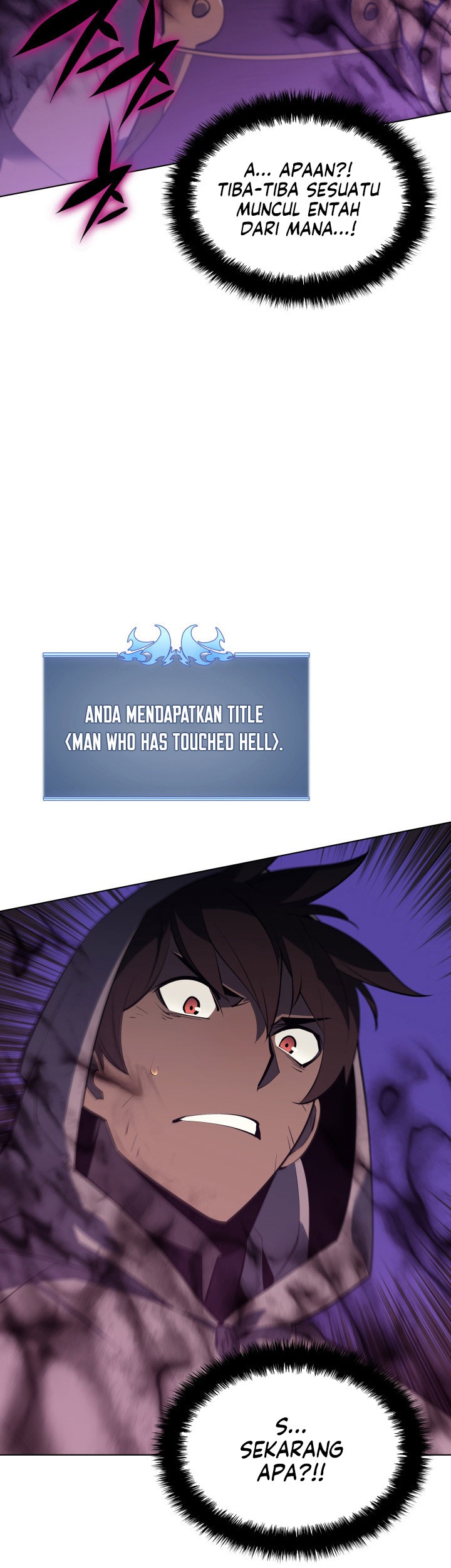 Chapter 92 - halaman 14
