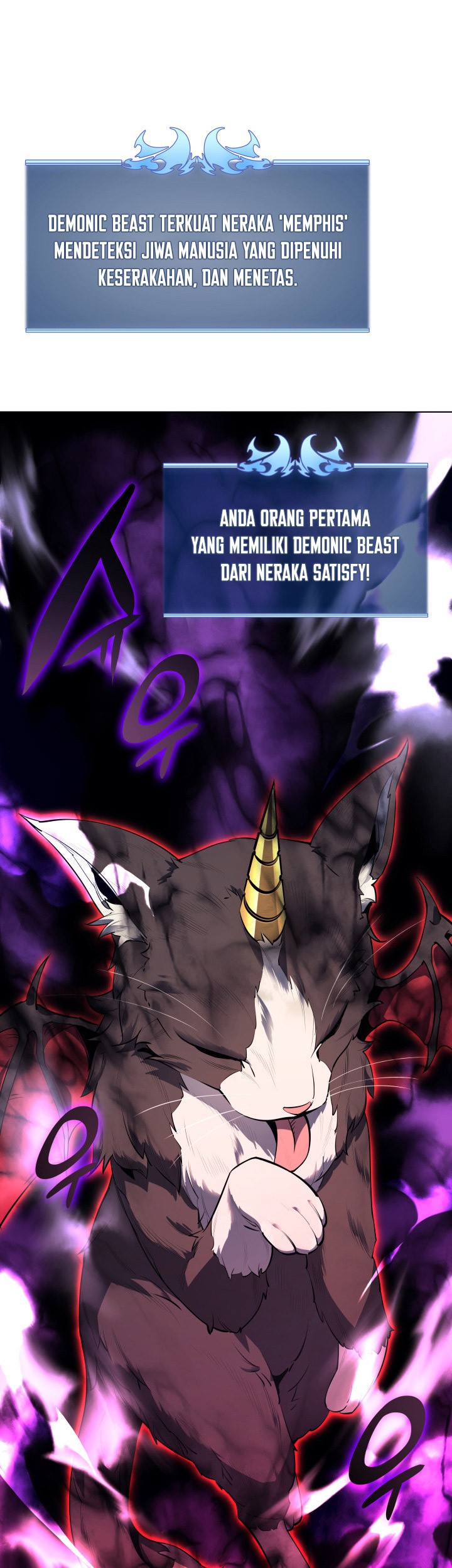 Chapter 92 - halaman 16