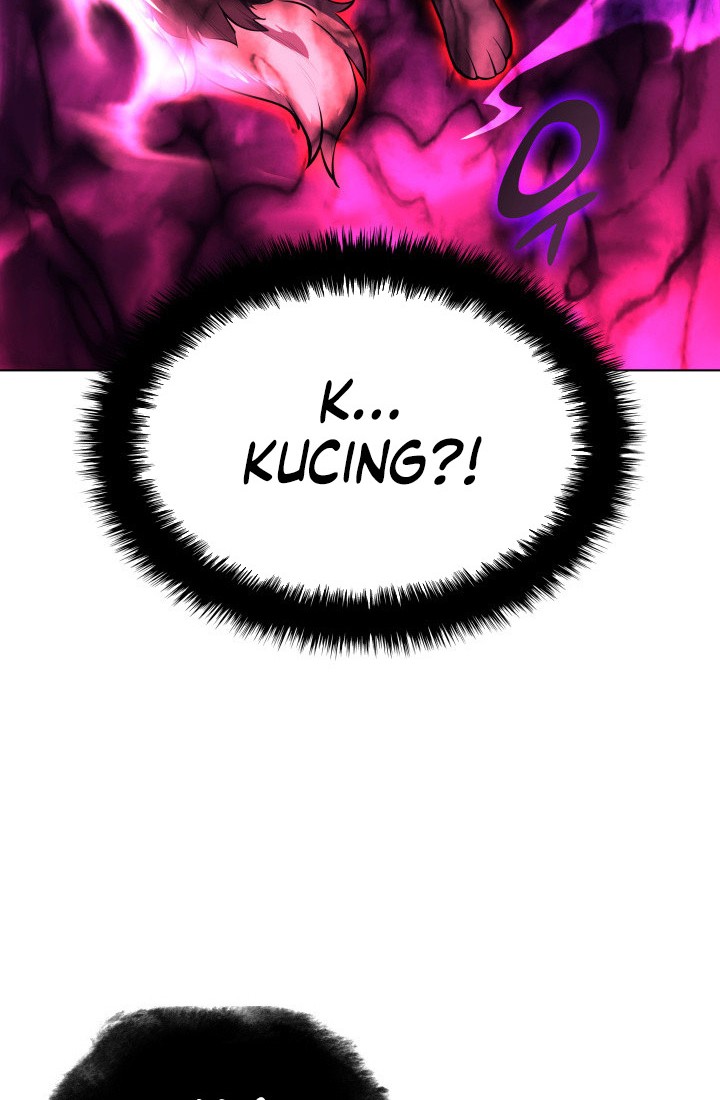 Chapter 92 - halaman 17