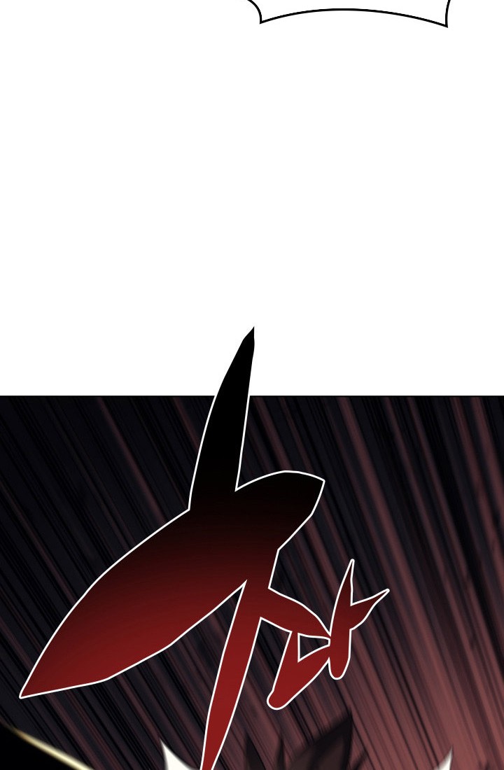 Chapter 92 - halaman 19