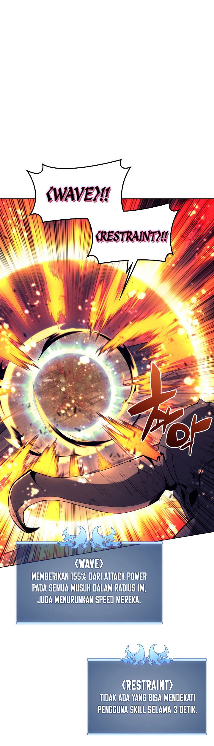 Chapter 91 - halaman 20