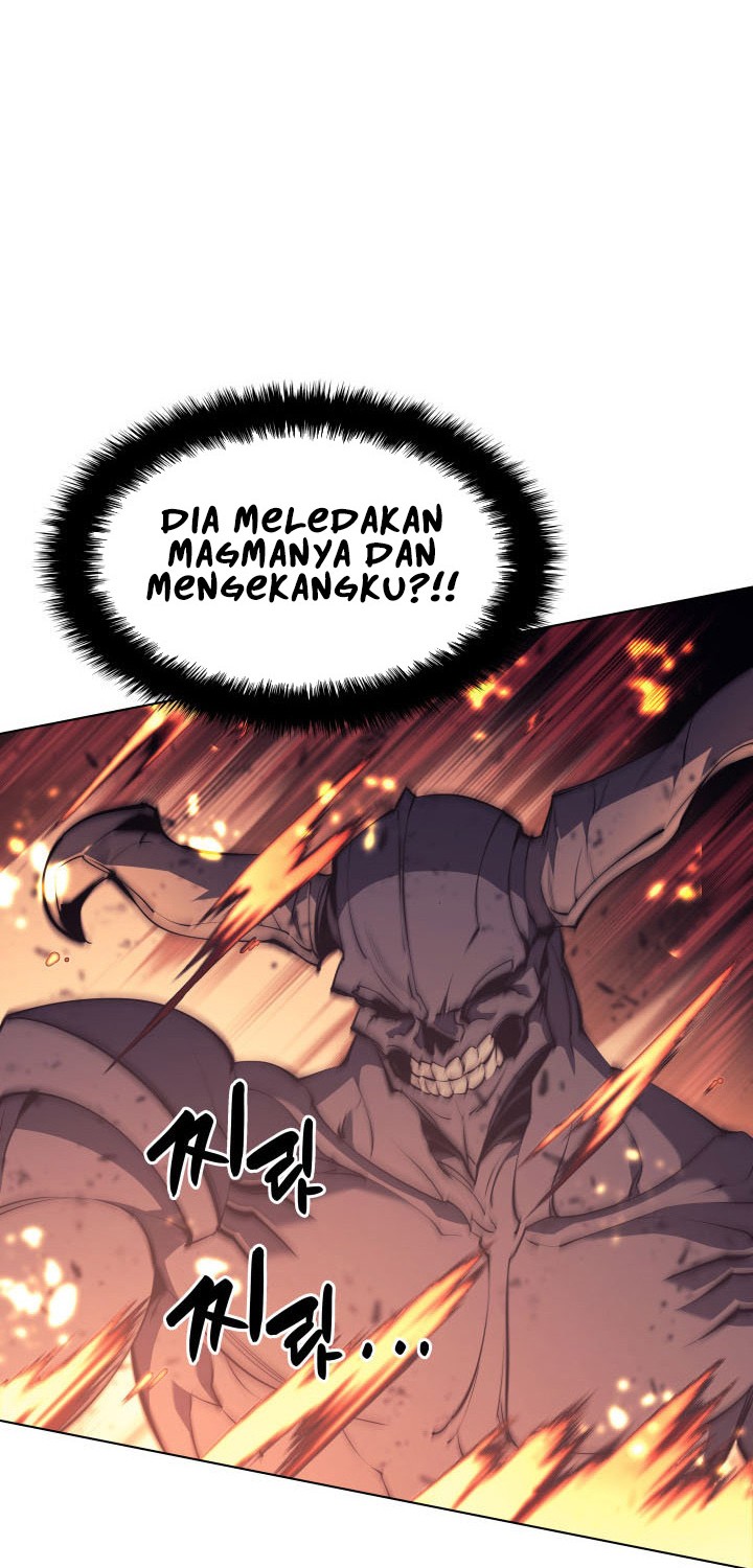 Chapter 91 - halaman 21