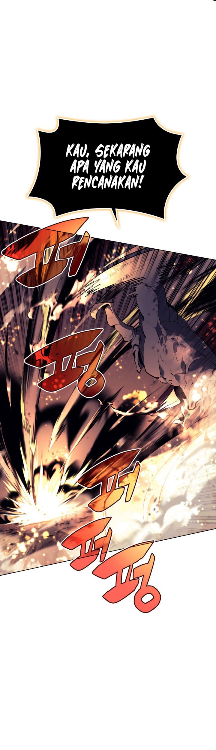 Chapter 91 - halaman 22