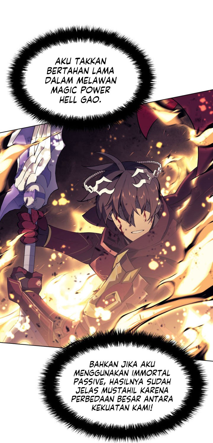 Chapter 91 - halaman 23