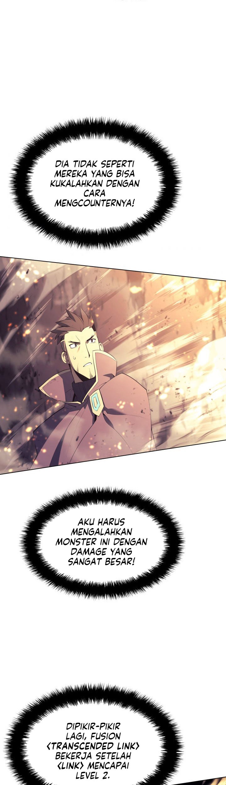 Chapter 91 - halaman 24