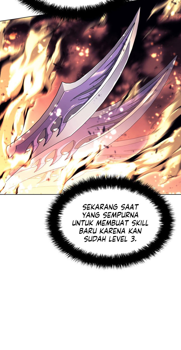 Chapter 91 - halaman 25