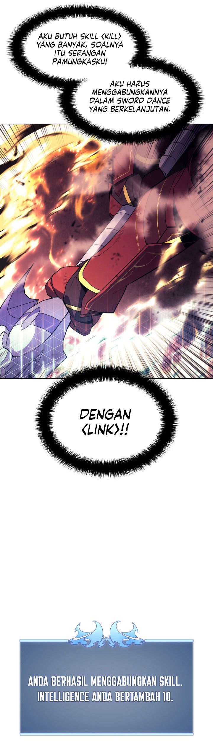 Chapter 91 - halaman 26