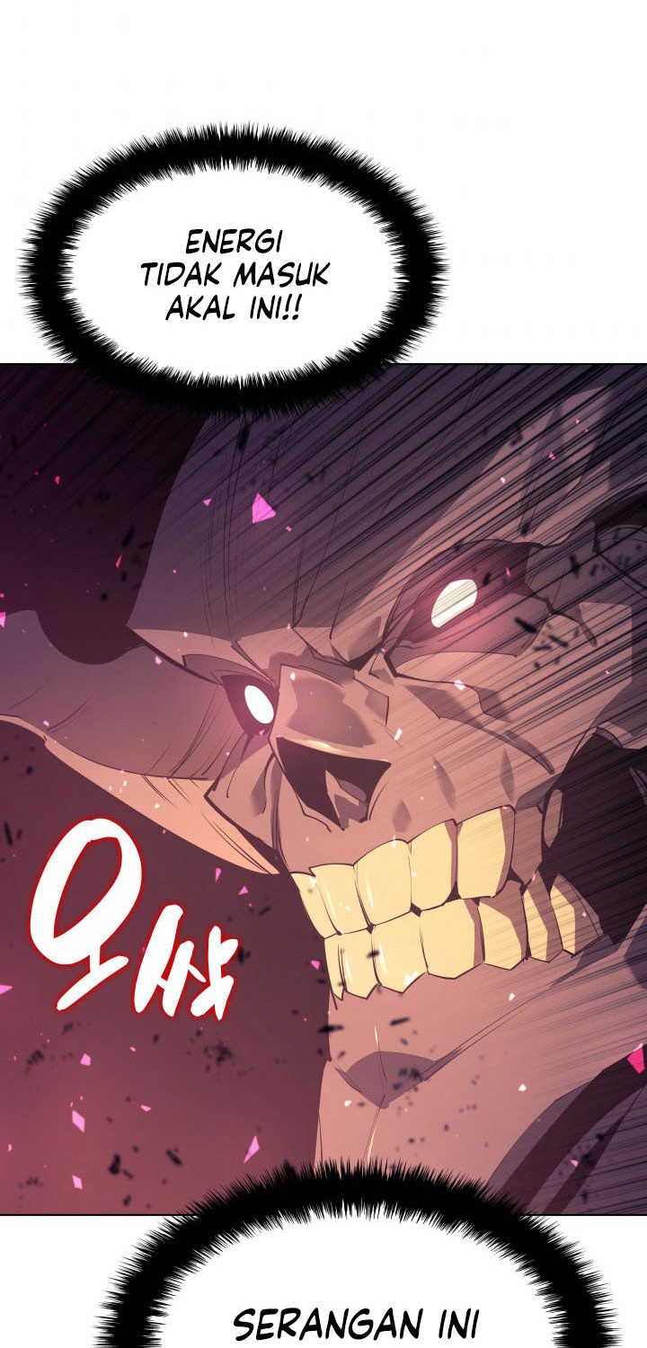 Chapter 91 - halaman 29