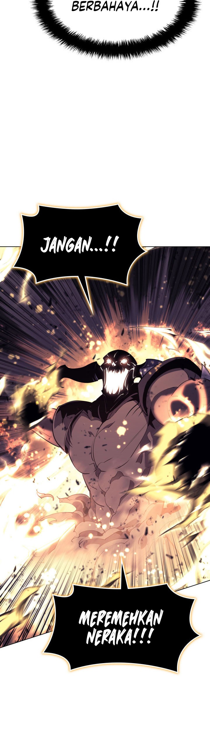 Chapter 91 - halaman 30