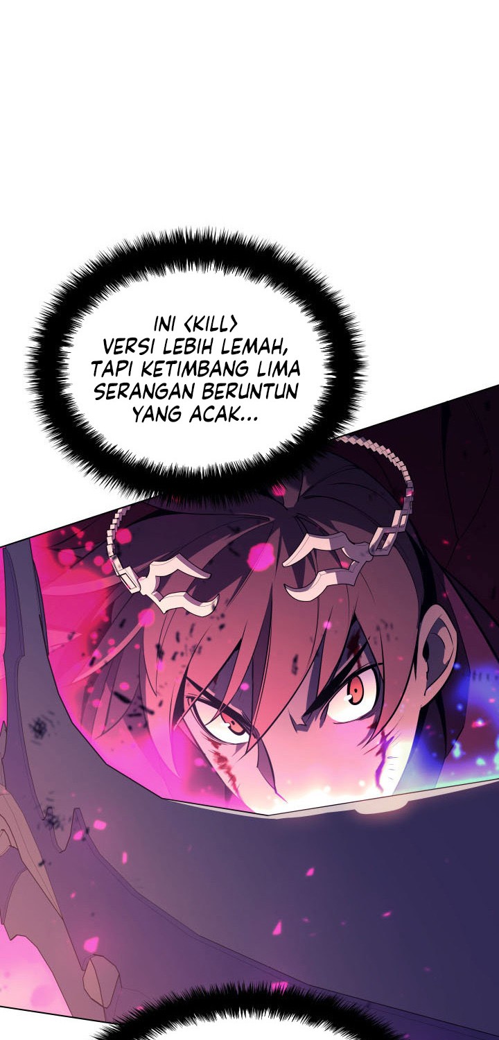Chapter 91 - halaman 31